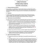colorado lottery rules